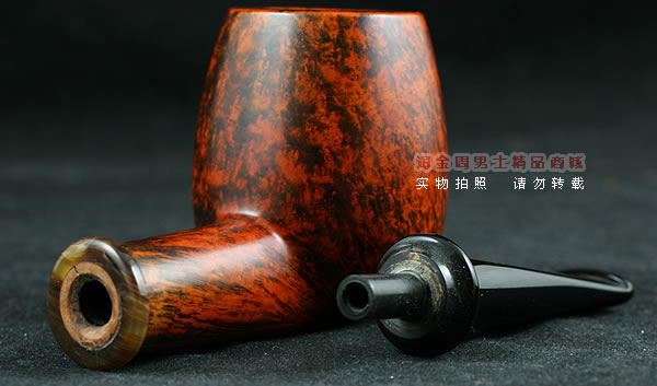 ����Peder Jeppesenʯ�ľ�ֹ��̶�|6����װIDA2-5-7