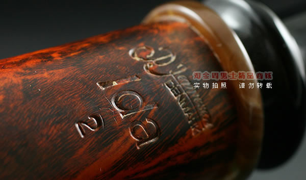 ����Peder Jeppesenʯ�ľ�ֹ��̶�|6����װIDA2-5-8