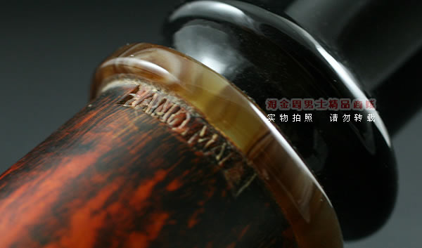 ����Peder Jeppesenʯ�ľ�ֹ��̶�|6����װIDA2-5-9