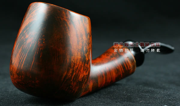 ����Peder Jeppesenʯ�ľ�ֹ��̶�|6����װIDA2-4-1