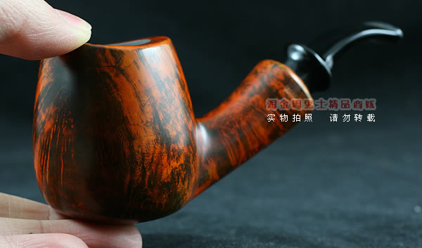 ����Peder Jeppesenʯ�ľ�ֹ��̶�|6����װIDA2-4-10