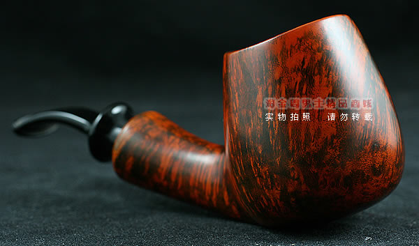 ����Peder Jeppesenʯ�ľ�ֹ��̶�|6����װIDA2-4-2