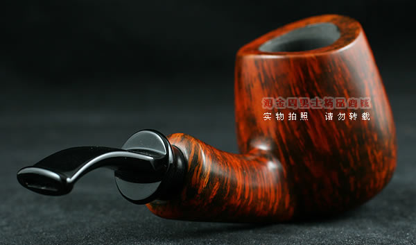 ����Peder Jeppesenʯ�ľ�ֹ��̶�|6����װIDA2-4-3