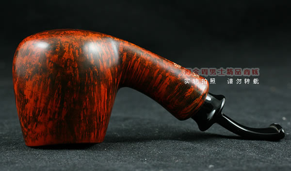 ����Peder Jeppesenʯ�ľ�ֹ��̶�|6����װIDA2-4-4