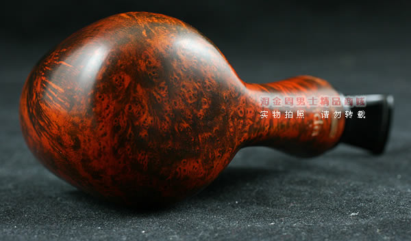 ����Peder Jeppesenʯ�ľ�ֹ��̶�|6����װIDA2-4-5