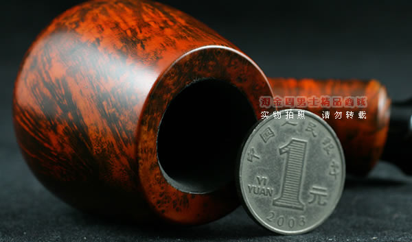 ����Peder Jeppesenʯ�ľ�ֹ��̶�|6����װIDA2-4-6