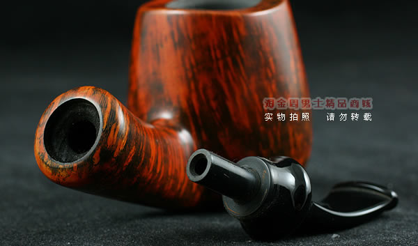 ����Peder Jeppesenʯ�ľ�ֹ��̶�|6����װIDA2-4-7