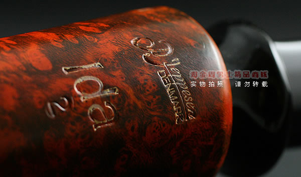 ����Peder Jeppesenʯ�ľ�ֹ��̶�|6����װIDA2-4-8