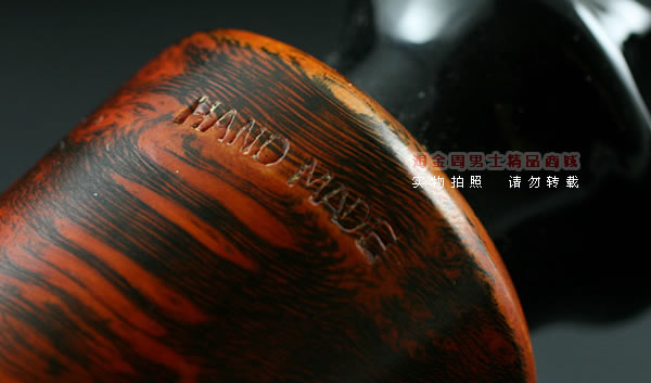 ����Peder Jeppesenʯ�ľ�ֹ��̶�|6����װIDA2-4-9