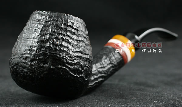 ����Peder Jeppesenʯ�ľ�ֹ��̶�|6����װIDA2-3-1