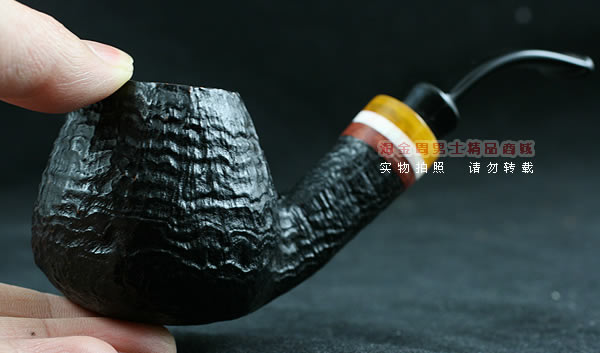 ����Peder Jeppesenʯ�ľ�ֹ��̶�|6����װIDA2-3-10