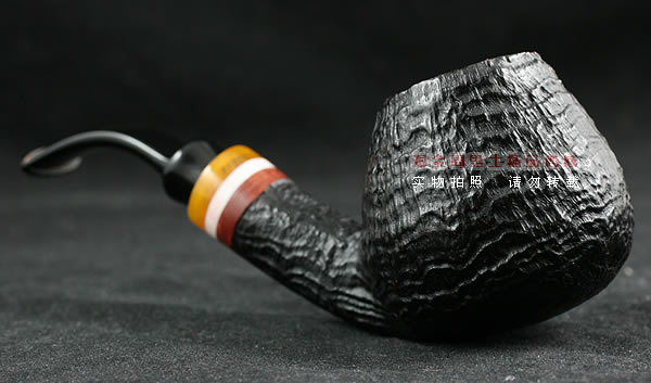 ����Peder Jeppesenʯ�ľ�ֹ��̶�|6����װIDA2-3-2