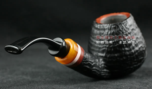 ����Peder Jeppesenʯ�ľ�ֹ��̶�|6����װIDA2-3-3