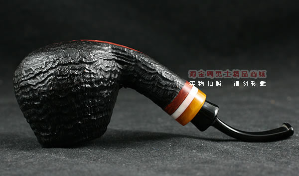 ����Peder Jeppesenʯ�ľ�ֹ��̶�|6����װIDA2-3-4