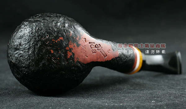 ����Peder Jeppesenʯ�ľ�ֹ��̶�|6����װIDA2-3-5