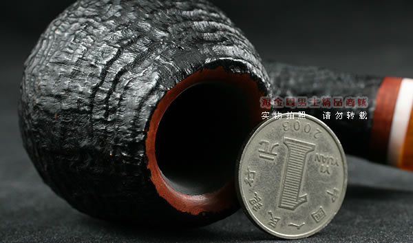 ����Peder Jeppesenʯ�ľ�ֹ��̶�|6����װIDA2-3-6