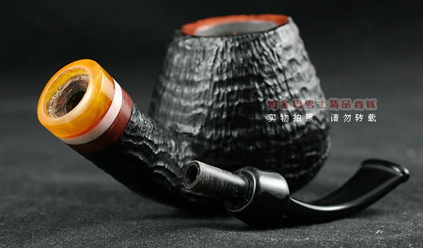 ����Peder Jeppesenʯ�ľ�ֹ��̶�|6����װIDA2-3-7