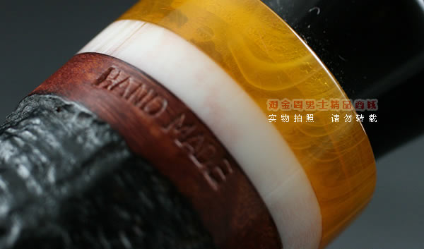 ����Peder Jeppesenʯ�ľ�ֹ��̶�|6����װIDA2-3-8