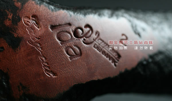 ����Peder Jeppesenʯ�ľ�ֹ��̶�|6����װIDA2-3-9