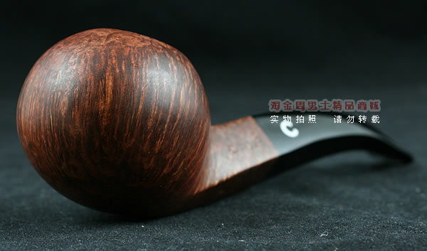 �����Il Ceppoʯ�ľ�̶�|6����װA504F_10-1