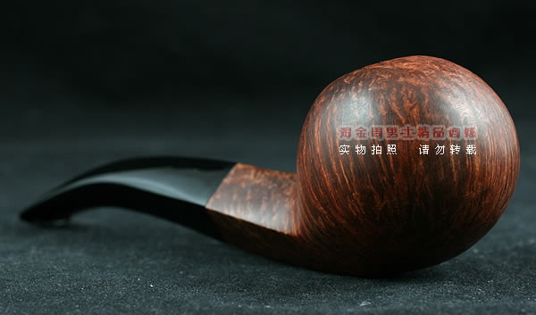 �����Il Ceppoʯ�ľ�̶�|6����װA504F_10-2