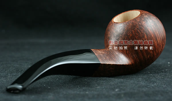 �����Il Ceppoʯ�ľ�̶�|6����װA504F_10-3