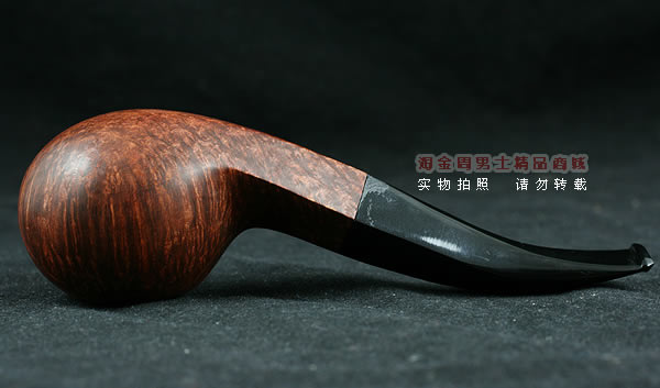 �����Il Ceppoʯ�ľ�̶�|6����װA504F_10-4