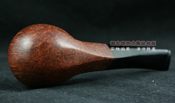 �����Il Ceppoʯ�ľ�̶�|6����װA504F_10-5