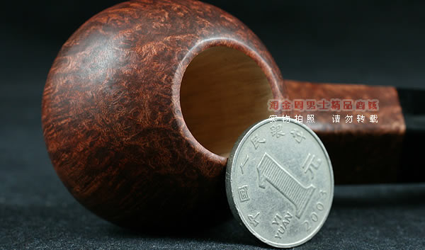 �����Il Ceppoʯ�ľ�̶�|6����װA504F_10-6