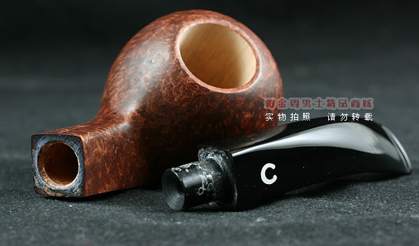 �����Il Ceppoʯ�ľ�̶�|6����װA504F_10-7