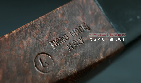 �����Il Ceppoʯ�ľ�̶�|6����װA504F_10-8