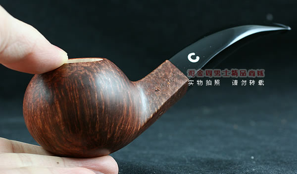 �����Il Ceppoʯ�ľ�̶�|6����װA504F_10-9