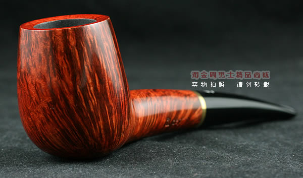 �����Il Ceppoʯ�ľ�̶�|6����װA504F_11-1