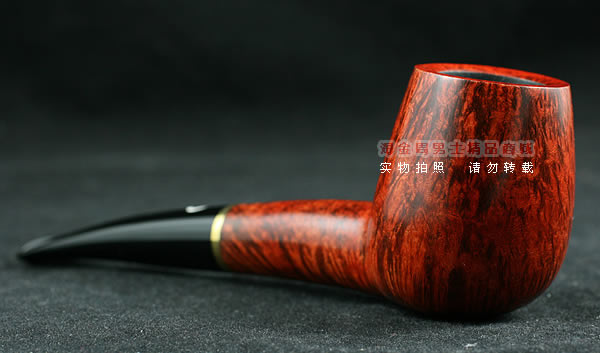 �����Il Ceppoʯ�ľ�̶�|6����װA504F_11-2