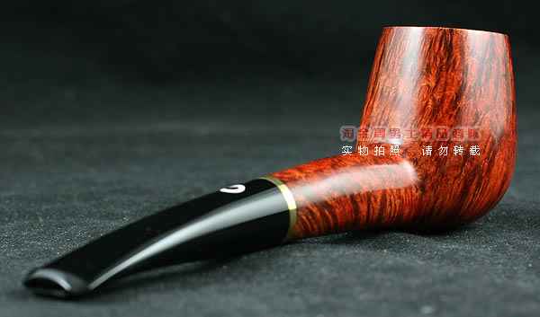 �����Il Ceppoʯ�ľ�̶�|6����װA504F_11-3