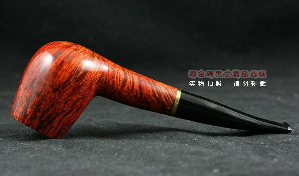 �����Il Ceppoʯ�ľ�̶�|6����װA504F_11-4