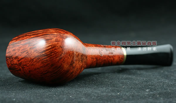 �����Il Ceppoʯ�ľ�̶�|6����װA504F_11-5