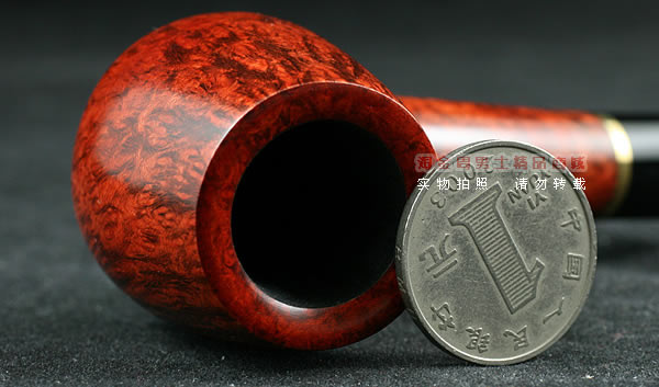 �����Il Ceppoʯ�ľ�̶�|6����װA504F_11-6