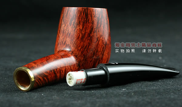 �����Il Ceppoʯ�ľ�̶�|6����װA504F_11-7