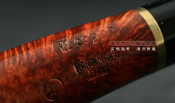 �����Il Ceppoʯ�ľ�̶�|6����װA504F_11-8