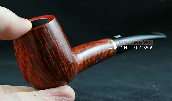 �����Il Ceppoʯ�ľ�̶�|6����װA504F_11-9