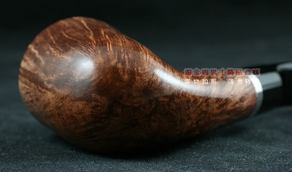 意大利Il Ceppo石楠木烟斗|6件套装A504F_12-6