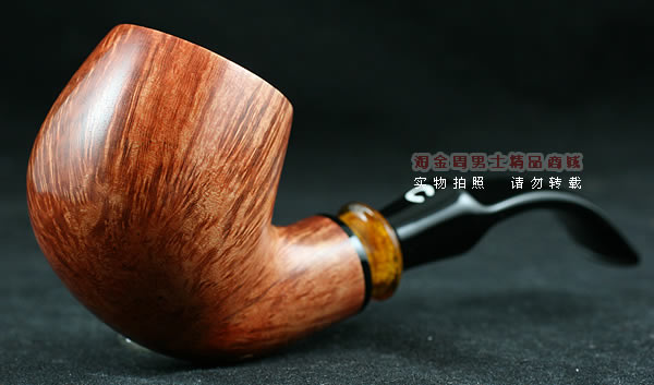 �����Il Ceppoʯ�ľ�̶�|6����װA504F_14-1