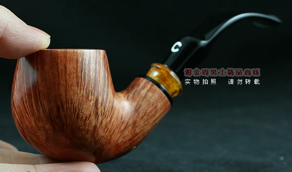 �����Il Ceppoʯ�ľ�̶�|6����װA504F_14-10