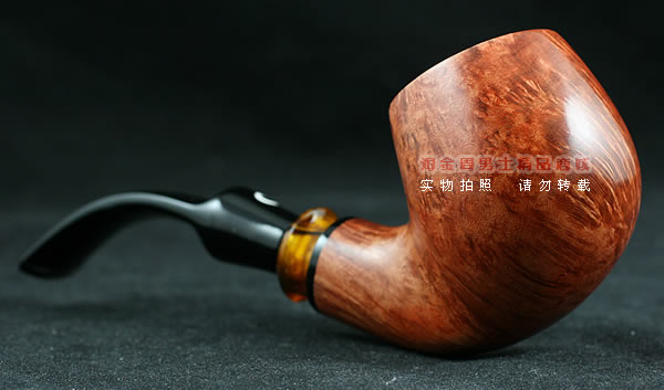 �����Il Ceppoʯ�ľ�̶�|6����װA504F_14-2