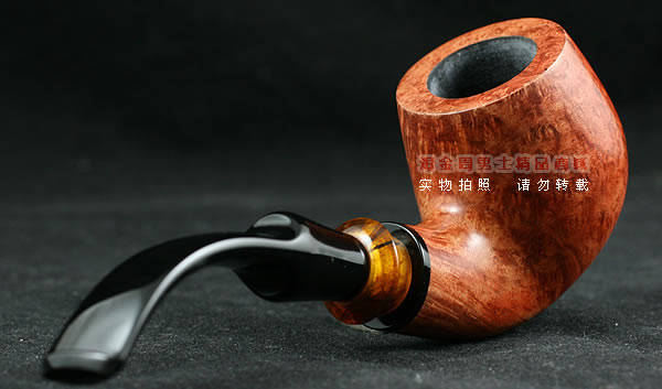 �����Il Ceppoʯ�ľ�̶�|6����װA504F_14-3