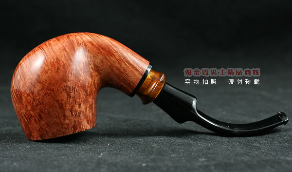 �����Il Ceppoʯ�ľ�̶�|6����װA504F_14-4