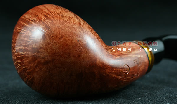 �����Il Ceppoʯ�ľ�̶�|6����װA504F_14-5