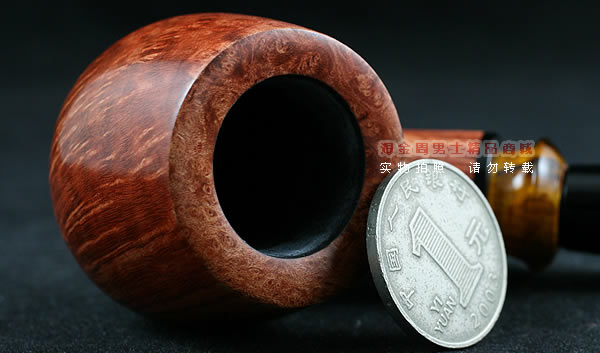 �����Il Ceppoʯ�ľ�̶�|6����װA504F_14-6