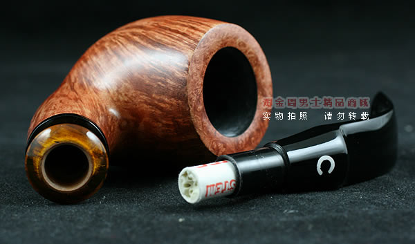 �����Il Ceppoʯ�ľ�̶�|6����װA504F_14-7